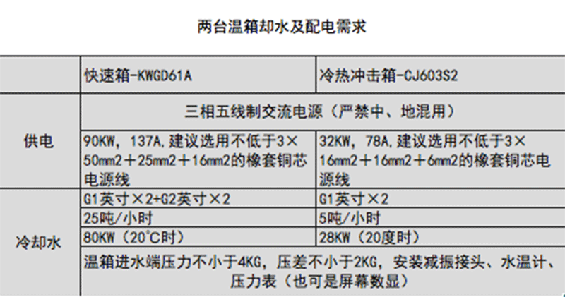 圖片6.gif