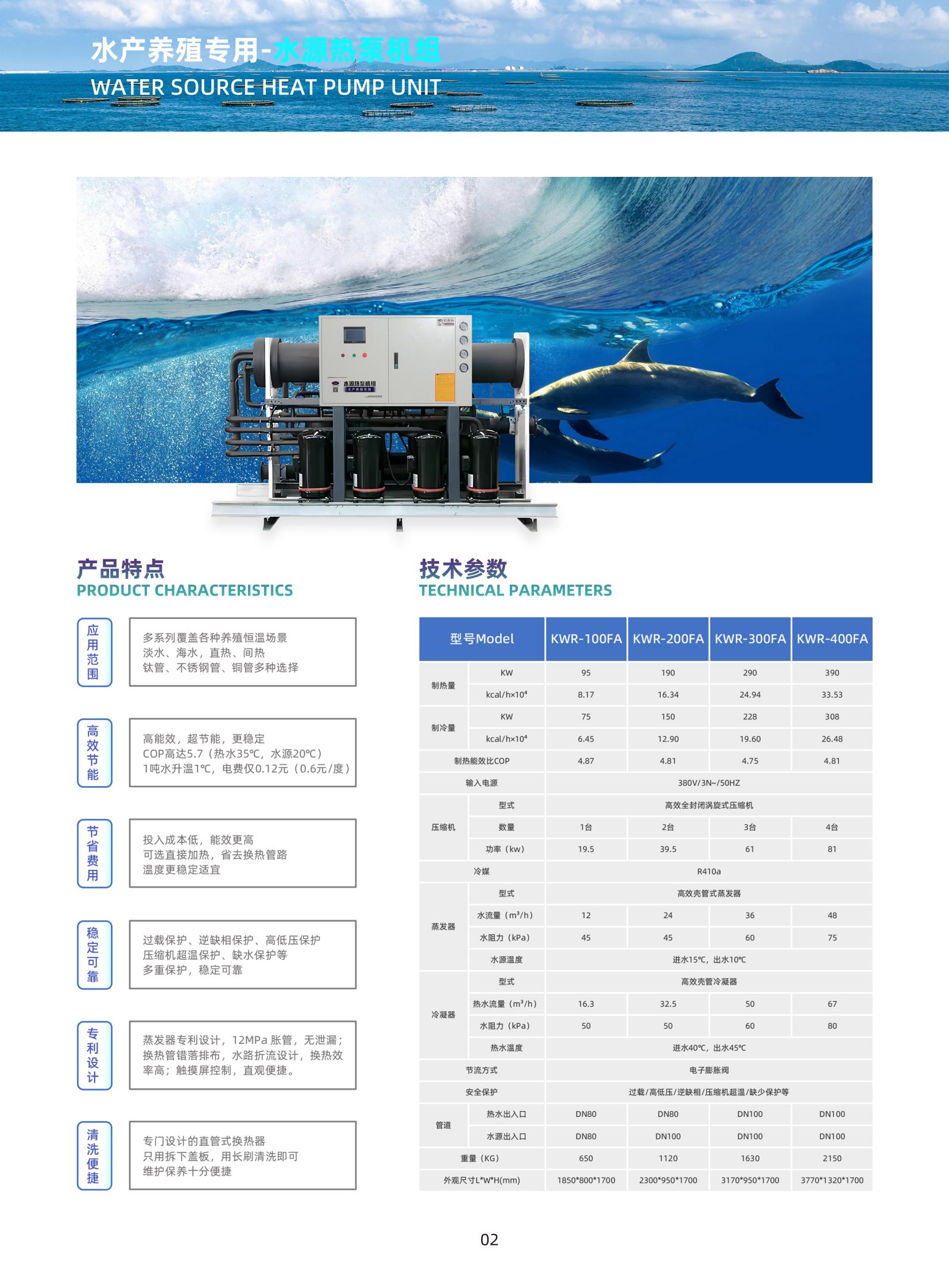 新凱德利_水產(chǎn)養(yǎng)殖專用（熱泵）機組_02.jpg