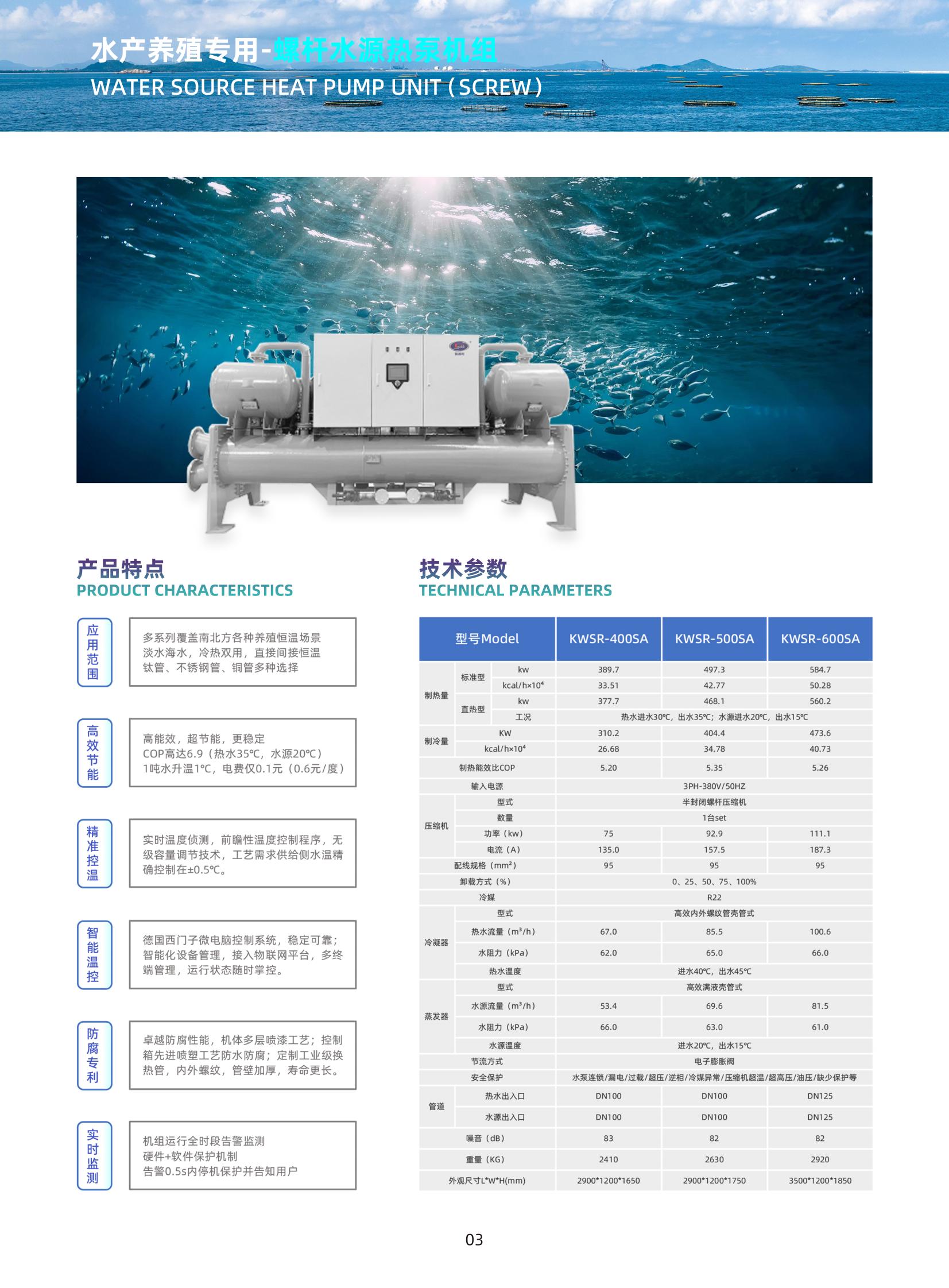 新凱德利_水產(chǎn)養(yǎng)殖專(zhuān)用（熱泵）機(jī)組_03.jpg